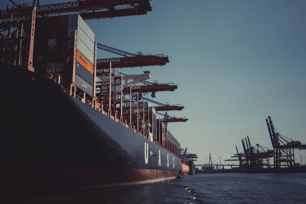 maritime training online portbeacon