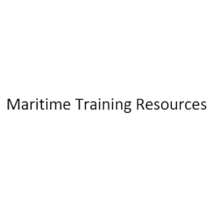 maritime training resources