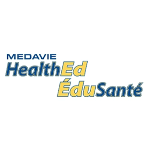 medavie healthed ns