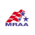 mraa 50