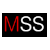 mss 50