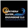 northern water excursions 50