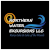 northern water excursions 50