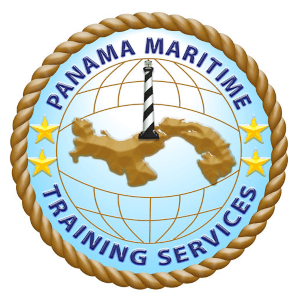 panama maritime training services pmts