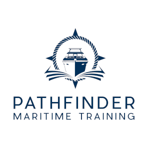 pathfinder maritime training