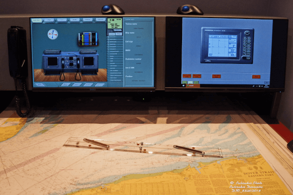 pmtc piraeus maritime training