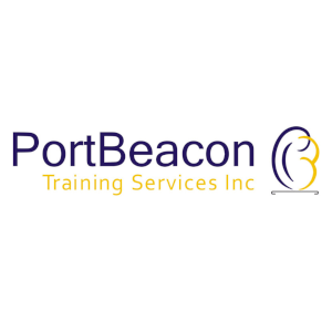portbeacon training services