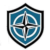 portguard 50