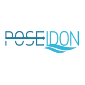 poseidon maritime academy