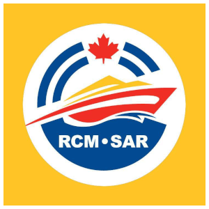 rcmsar bc