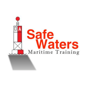 safe waters maritime training