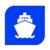 seaman solutions 50
