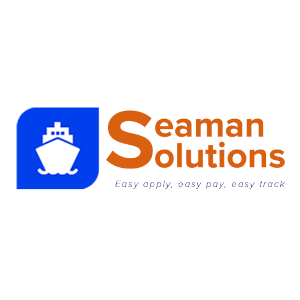 seaman solutions belgium