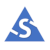 silverstrait 50