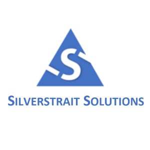silverstrait solutions marsec training