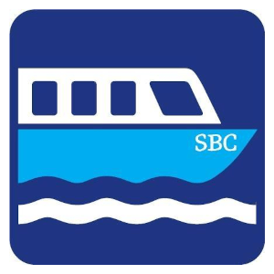 somerset boat centre sbc