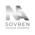 sovren 50