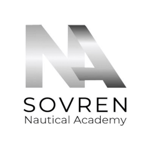 sovren nautical academy
