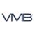 vmbyacht