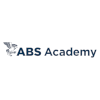 abs lng academy 100