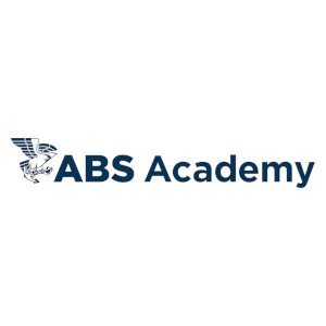 abs lng academy