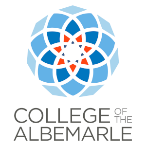 albemarle college nc