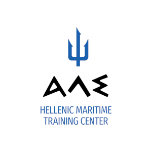 als maritime training center greece