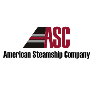 AMERICAN STEAMSHIP COMPANY (ASC)