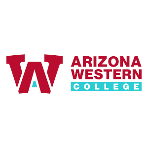 arizona western college