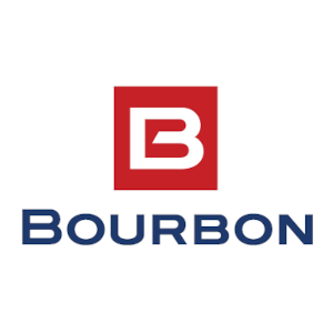 bourbon
