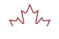 boaterexam canada 100