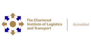 cilt accredited