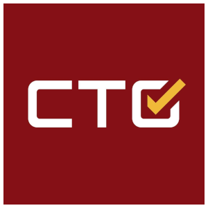 Compliance Training Online (CTO) - OSHA Shipyard & Maritime Online Training