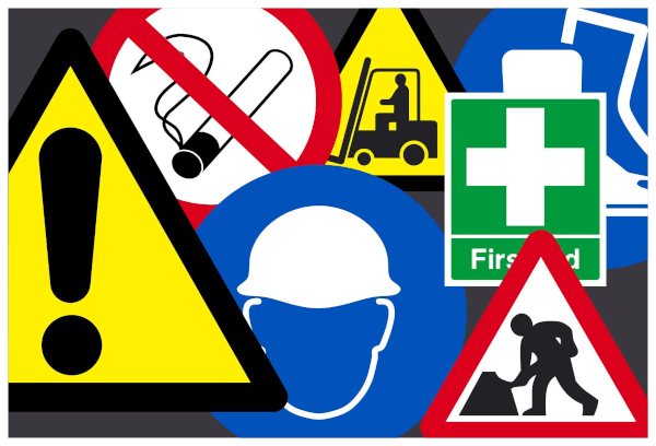 safety unlimited training