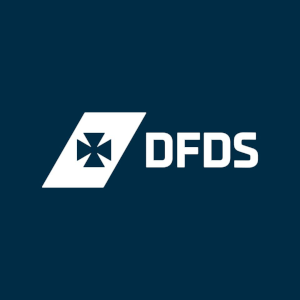 dfsd