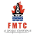 fmtc houma 50