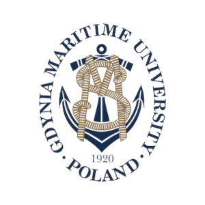 gdynia maritime university gmu