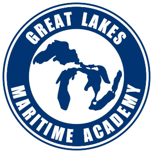 great lakes maritime academy nmc
