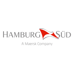 HAMBURG SÜD GROUP