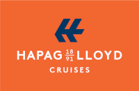 CDF Croisières de France