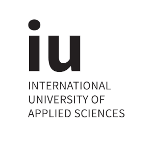 iubh germany