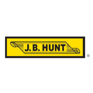 J.B. HUNT TRANSPORT INC