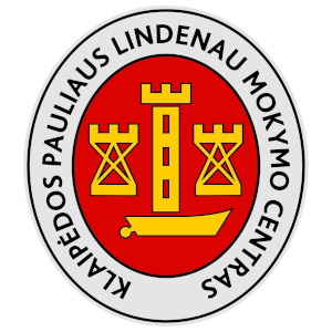 klaipeda shipping school