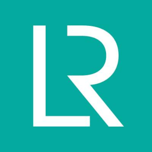 LLOYD’S REGISTER GROUP