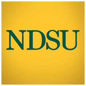 ndsu north dakota