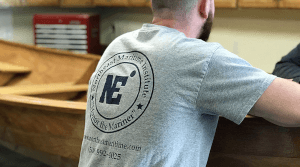 nmi international licensing