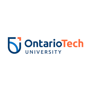 uoit ontario