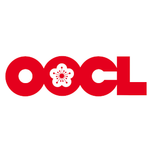 ORIENT OVERSEAS CONTAINER LINE (OOCL)