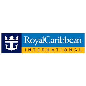 ROYAL CARIBBEAN INTERNATIONAL