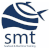 amcs small